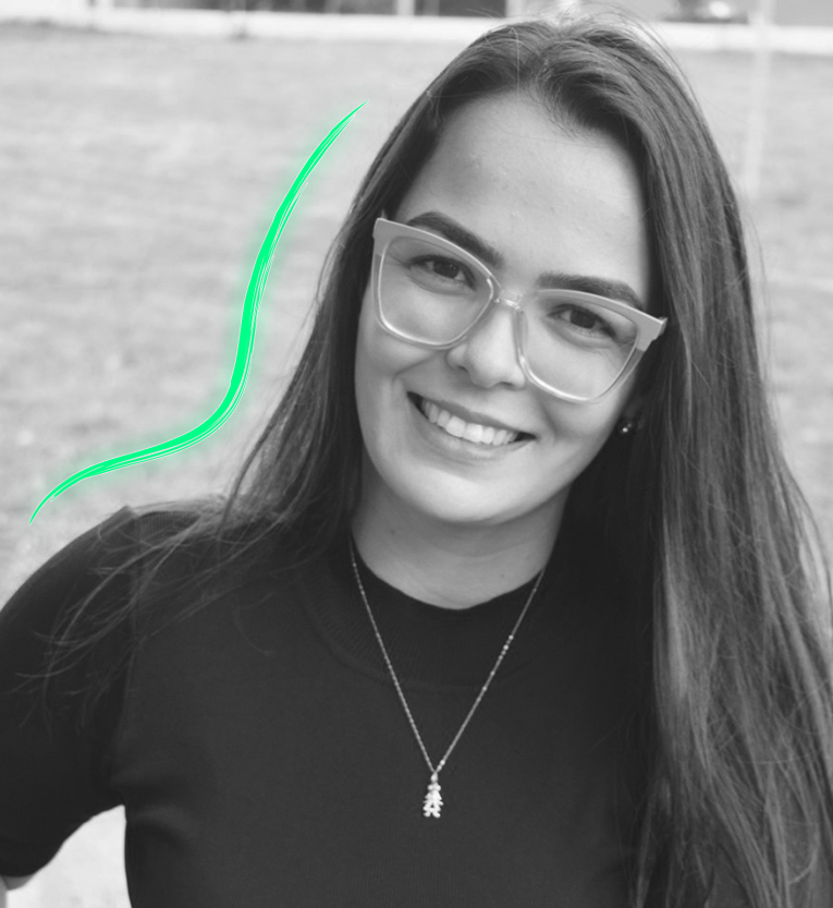 Évila Borges